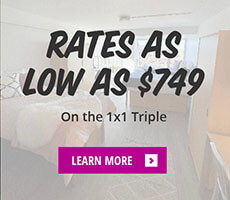 Rates as low as $749. Learn more.