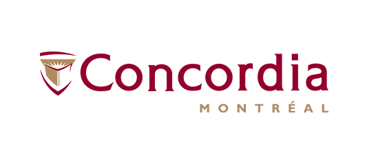 Concordia Montreal