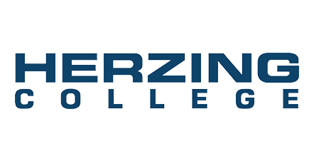 Herzin College
