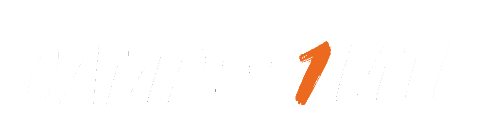 Campus1 MTL
