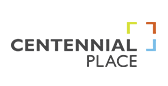 Centennial Place